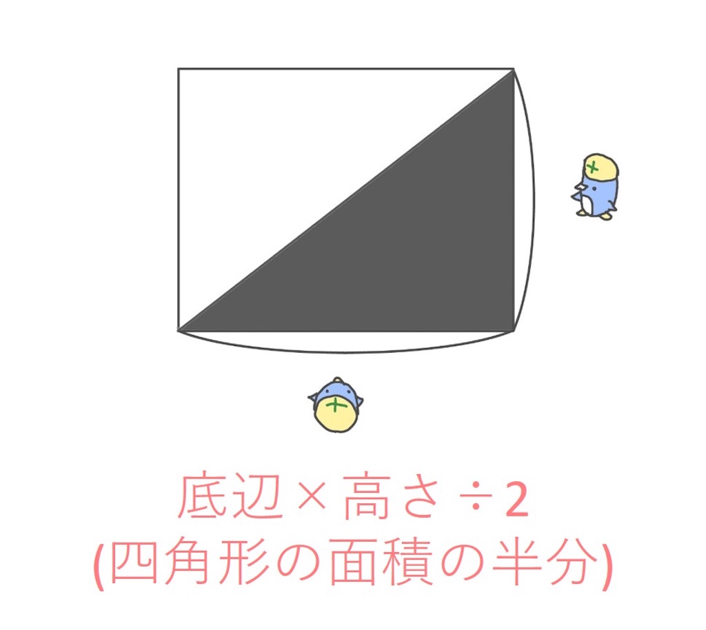 f:id:Mathmaster:20240114224943j:image