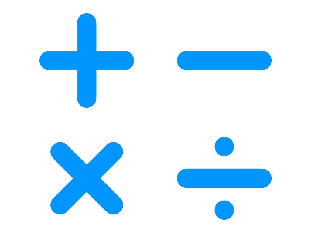 f:id:Mathmaster:20240213134606j:image