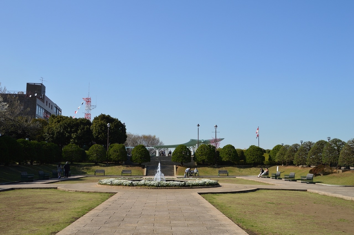 f:id:MatildaTravel:20200401010453j:plain f:id:MatildaTravel:20200401010453j:plain
