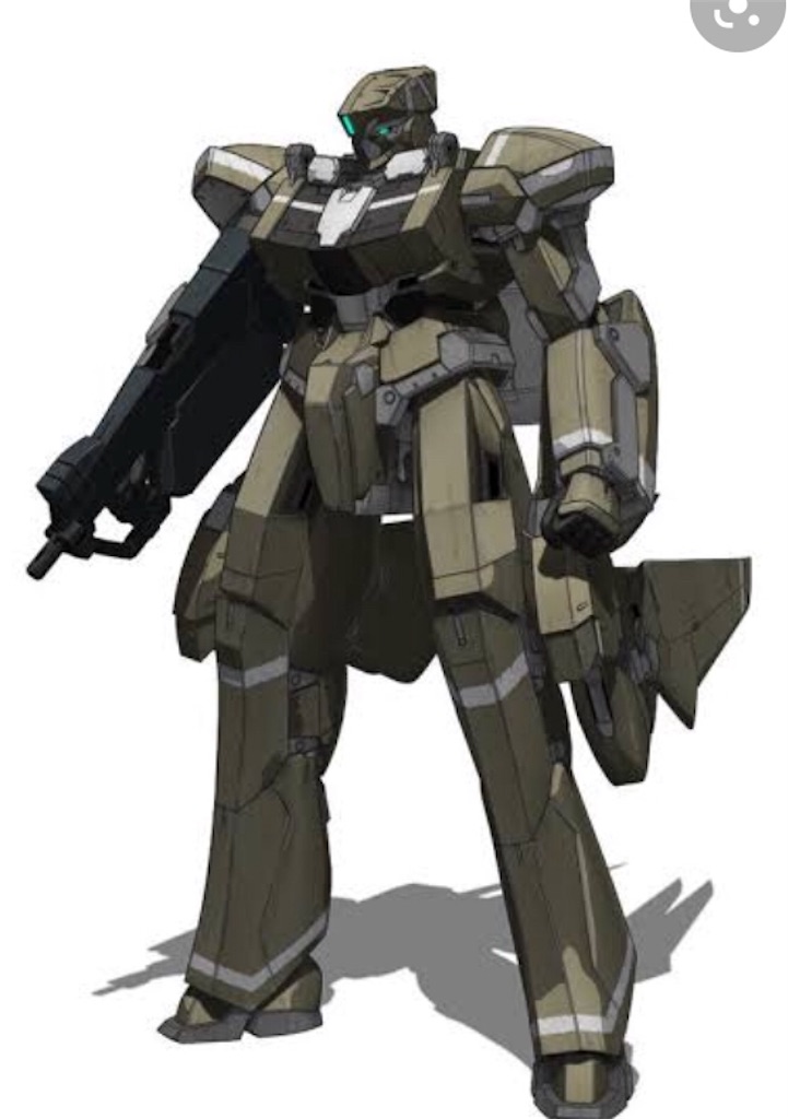 アルドノアゼロとは アニメの人気 最新記事を集めました はてな