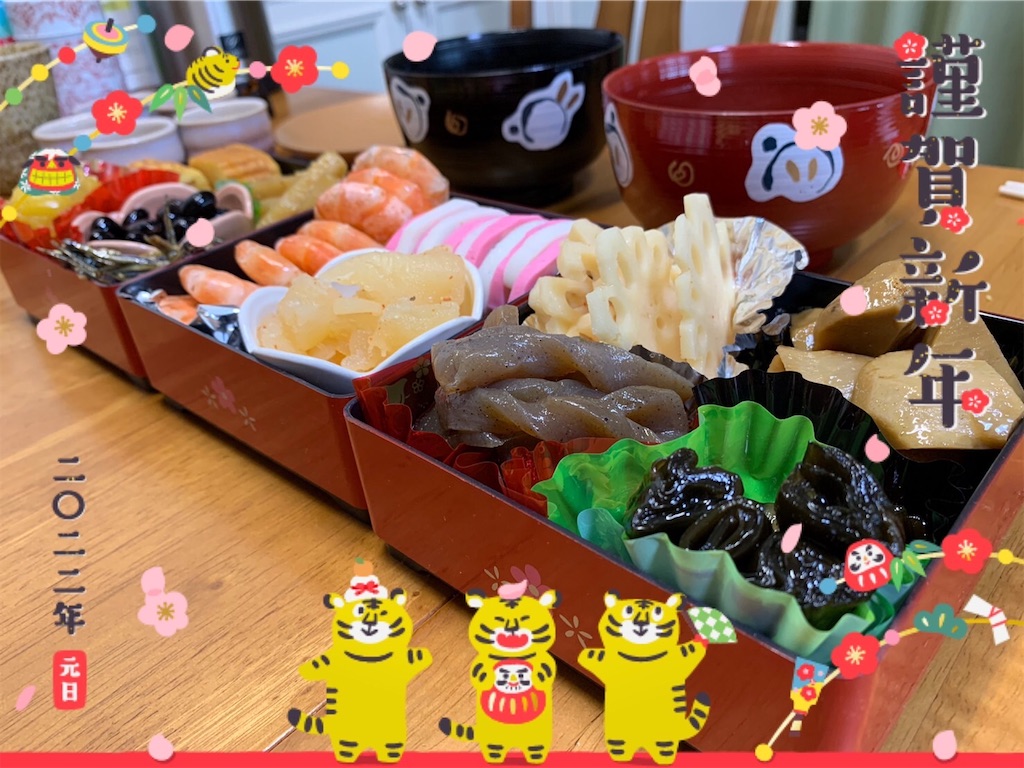 f:id:Matomy:20220103081813j:plain