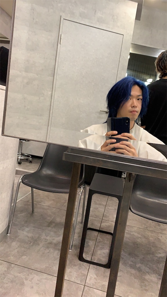 f:id:Matryoshkaddicted:20210612031800j:plain