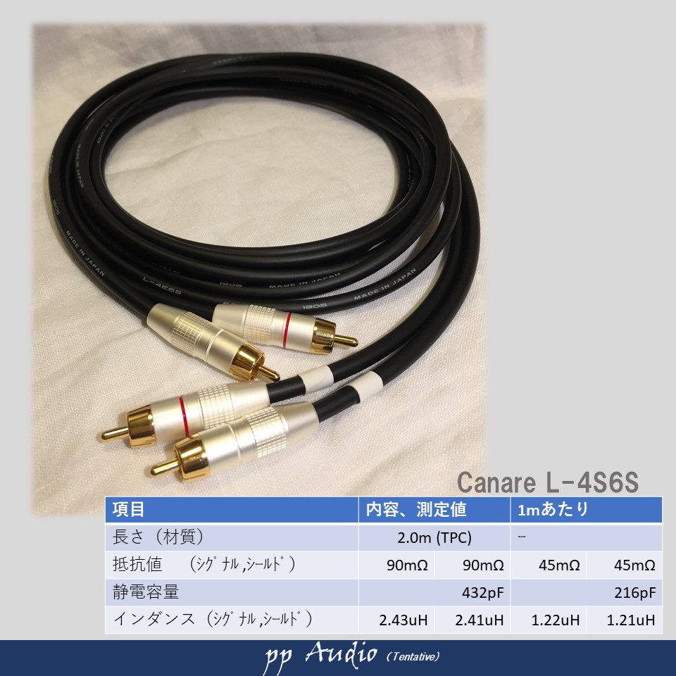 f:id:MatsubaraHarry:20190731210458j:plain