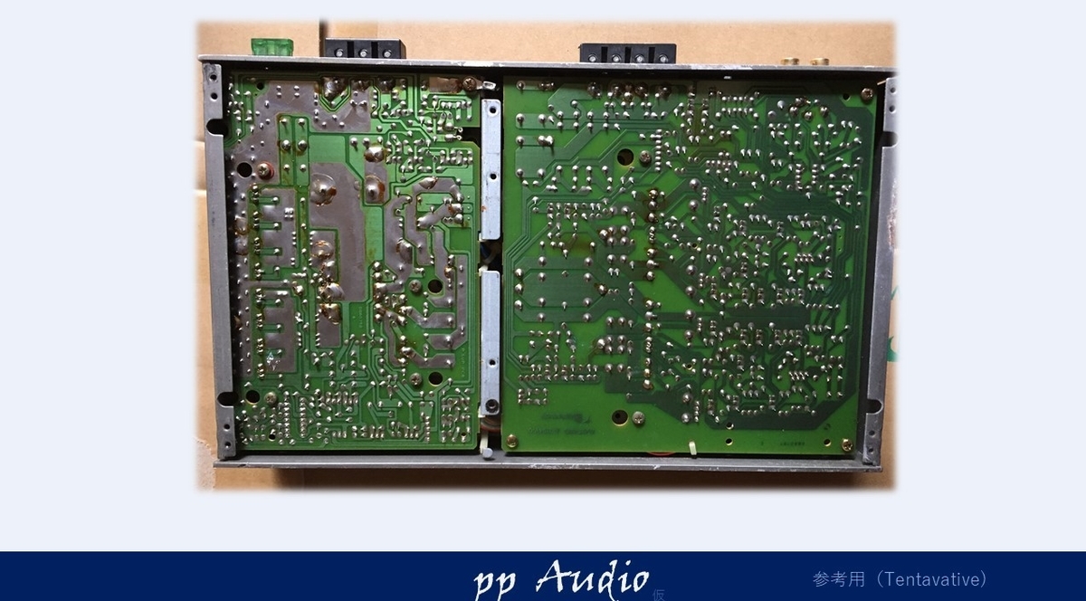 f:id:MatsubaraHarry:20190819155312j:plain f:id:MatsubaraHarry:20190819155312j:plain