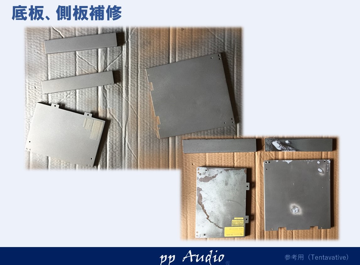 f:id:MatsubaraHarry:20190819160021j:plain f:id:MatsubaraHarry:20190819160021j:plain