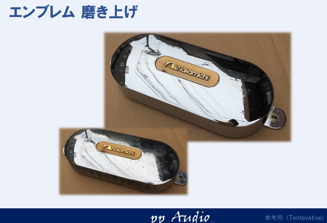 f:id:MatsubaraHarry:20190819160105j:plain f:id:MatsubaraHarry:20190819160105j:plain