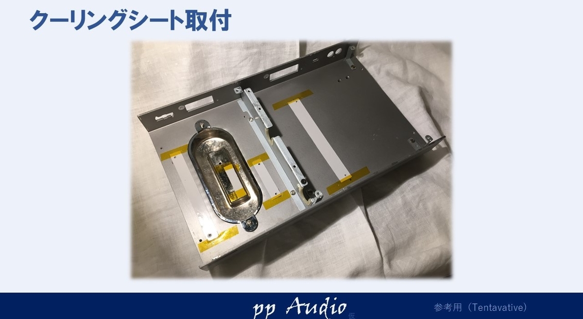 f:id:MatsubaraHarry:20190819160502j:plain f:id:MatsubaraHarry:20190819160502j:plain