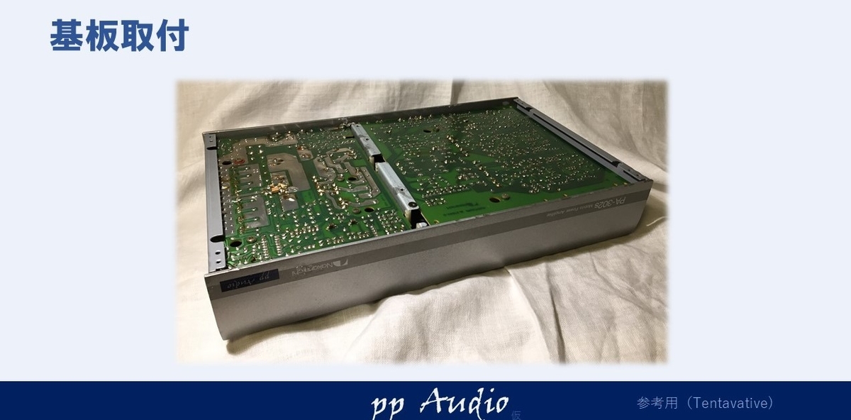 f:id:MatsubaraHarry:20190819160659j:plain f:id:MatsubaraHarry:20190819160659j:plain