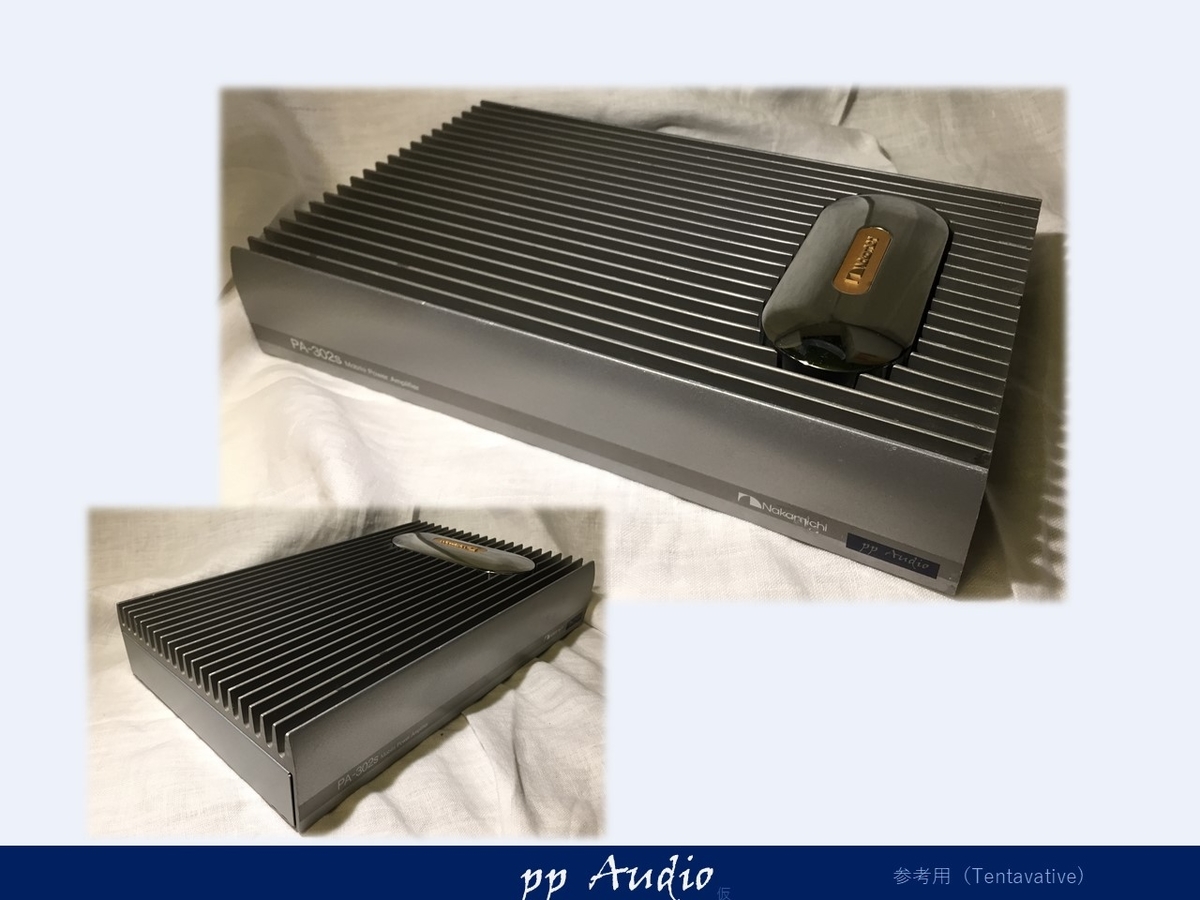 f:id:MatsubaraHarry:20190819160822j:plain f:id:MatsubaraHarry:20190819160822j:plain