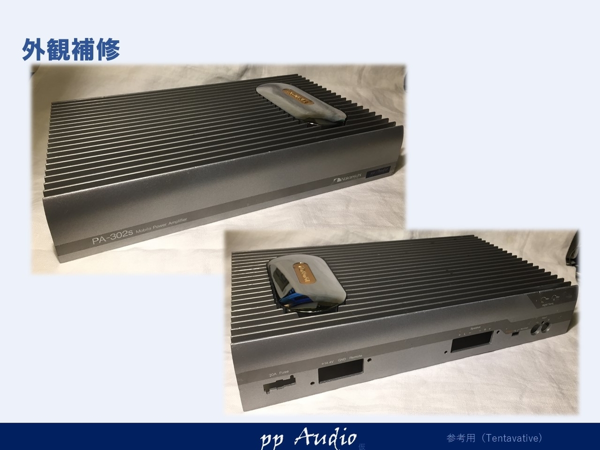 f:id:MatsubaraHarry:20190819163450j:plain f:id:MatsubaraHarry:20190819163450j:plain