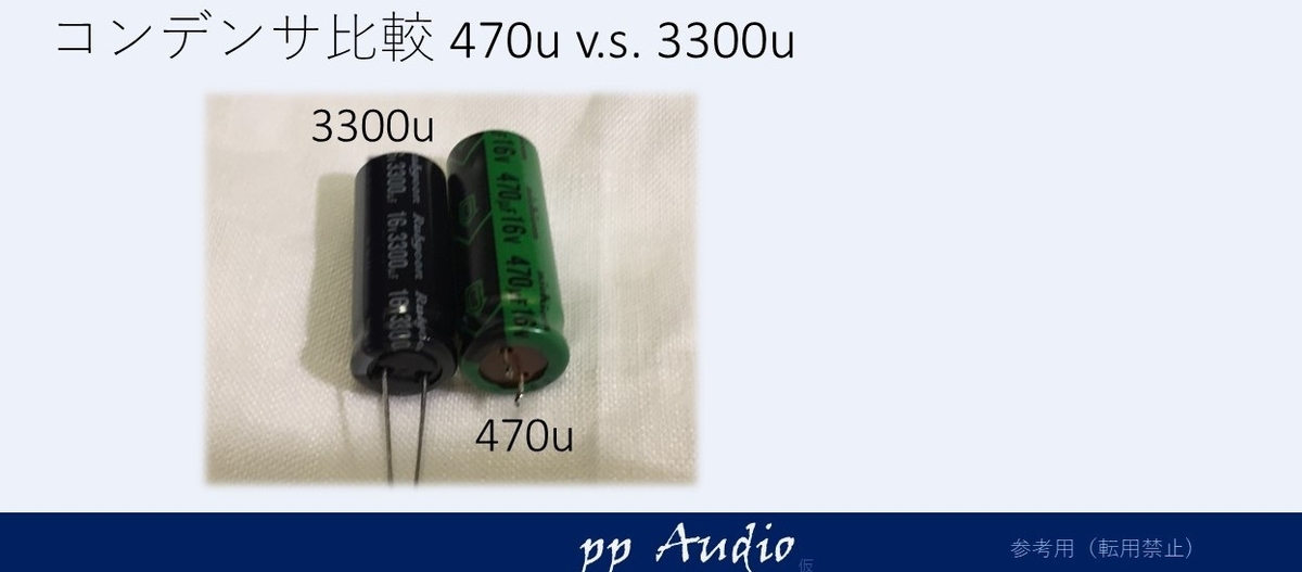 f:id:MatsubaraHarry:20190828225237j:plain