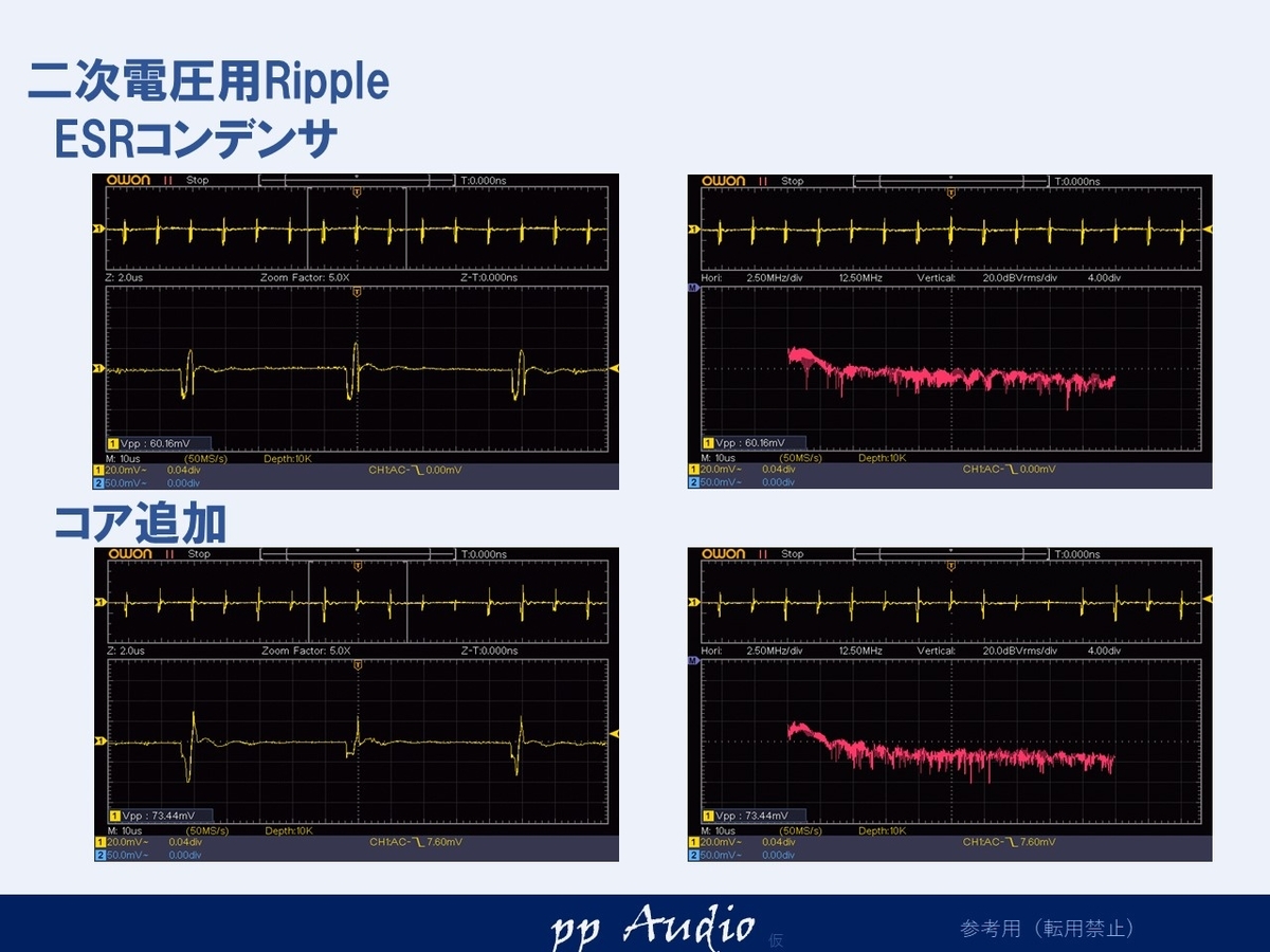 f:id:MatsubaraHarry:20190915001826j:plain