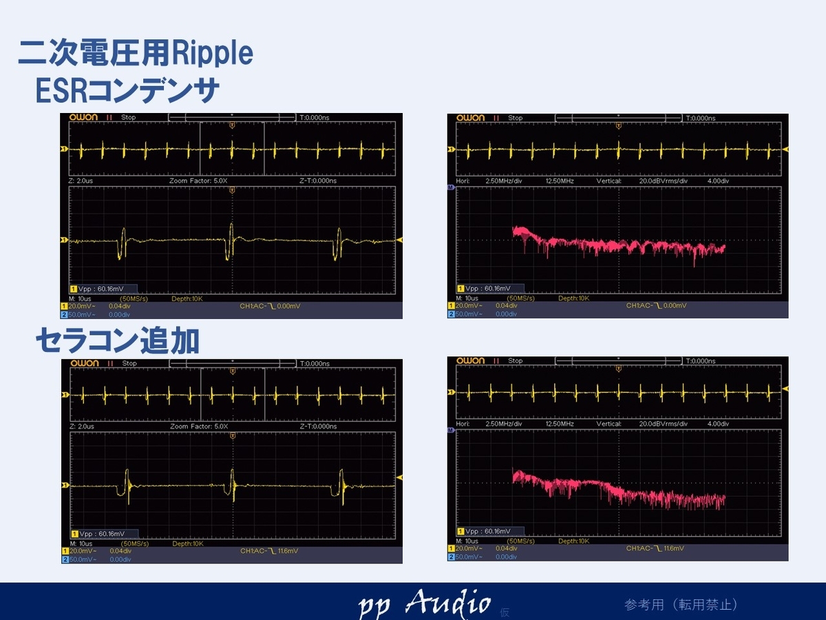 f:id:MatsubaraHarry:20190915002448j:plain