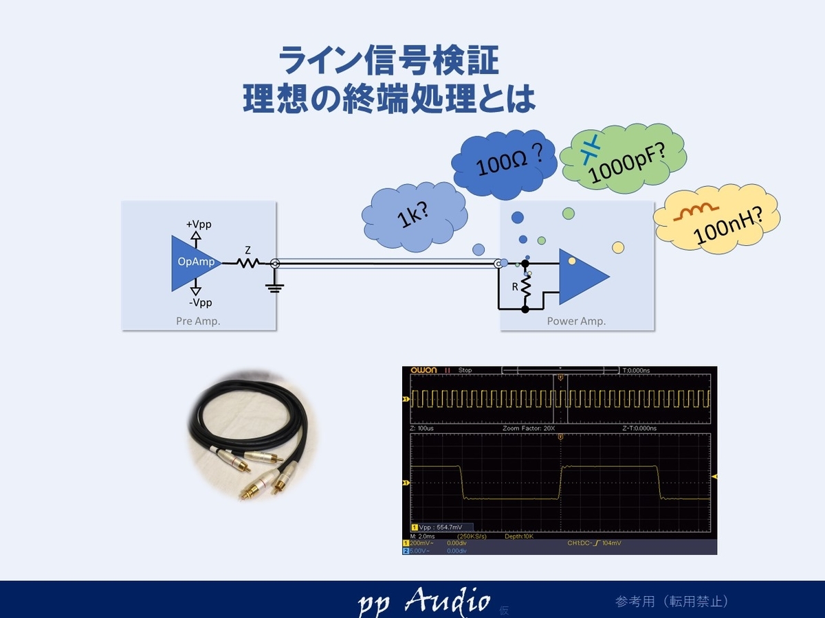 f:id:MatsubaraHarry:20191111224305j:plain f:id:MatsubaraHarry:20191111224305j:plain