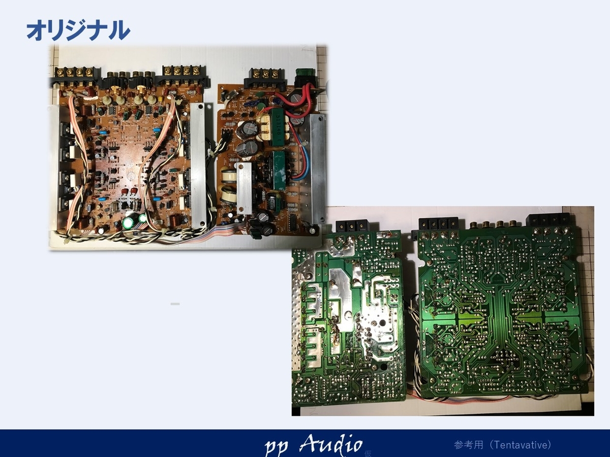 f:id:MatsubaraHarry:20191112151913j:plain