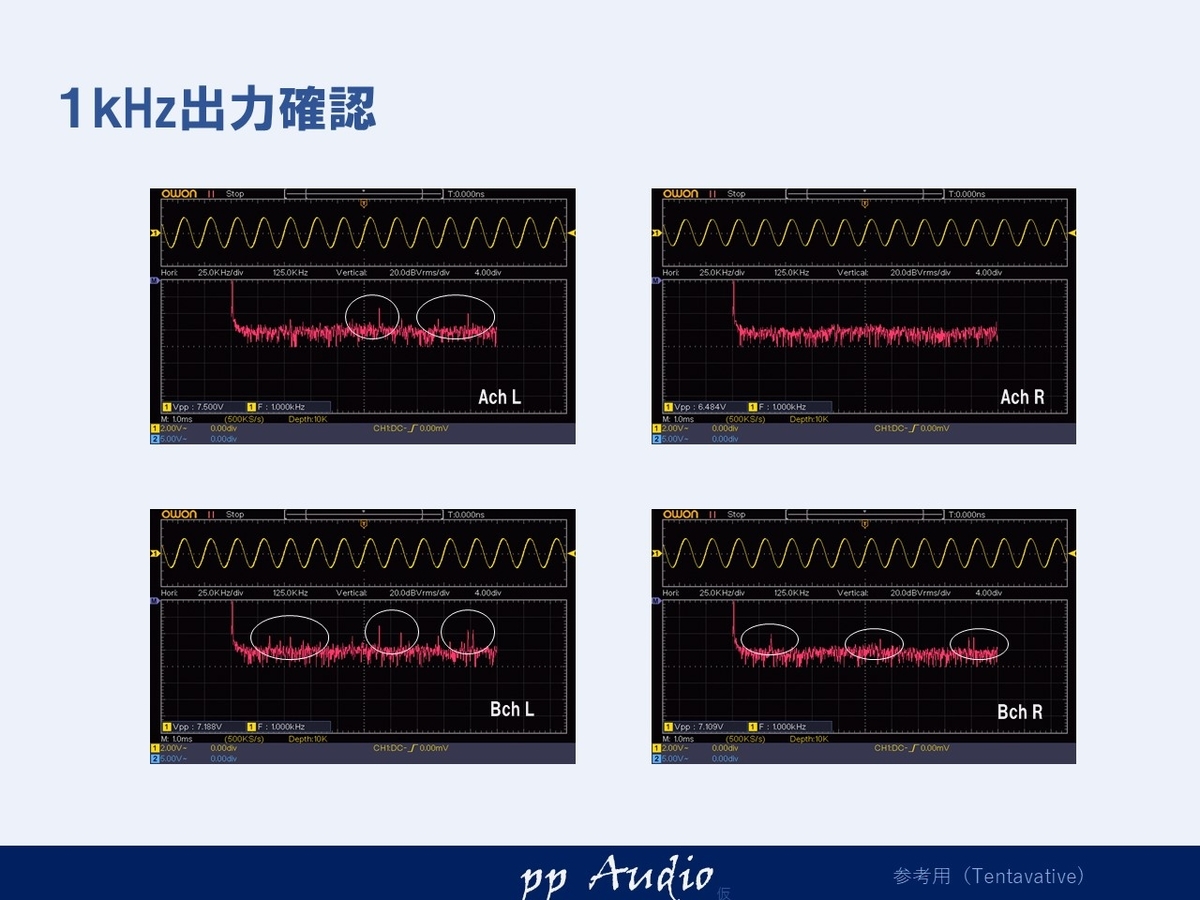 f:id:MatsubaraHarry:20191112152420j:plain