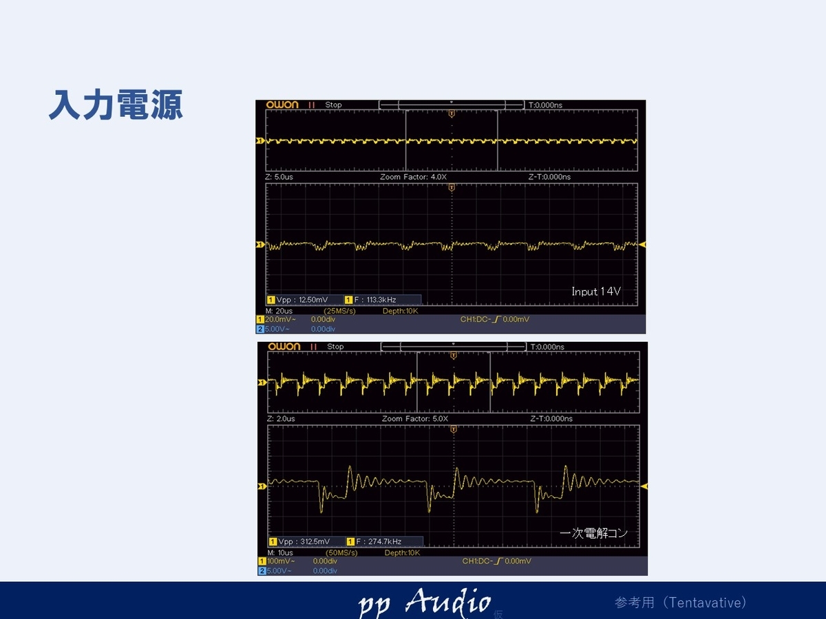 f:id:MatsubaraHarry:20191112152554j:plain