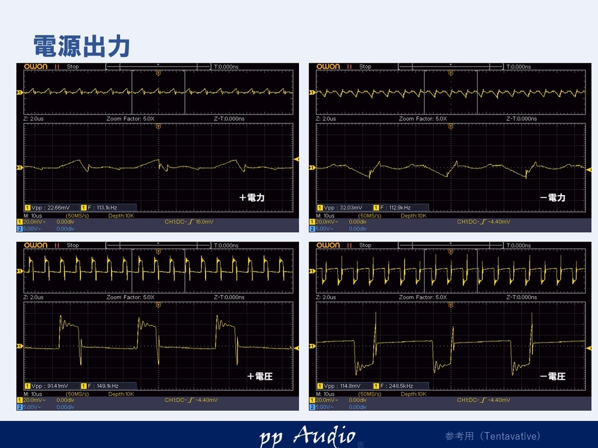 f:id:MatsubaraHarry:20191112152744j:plain