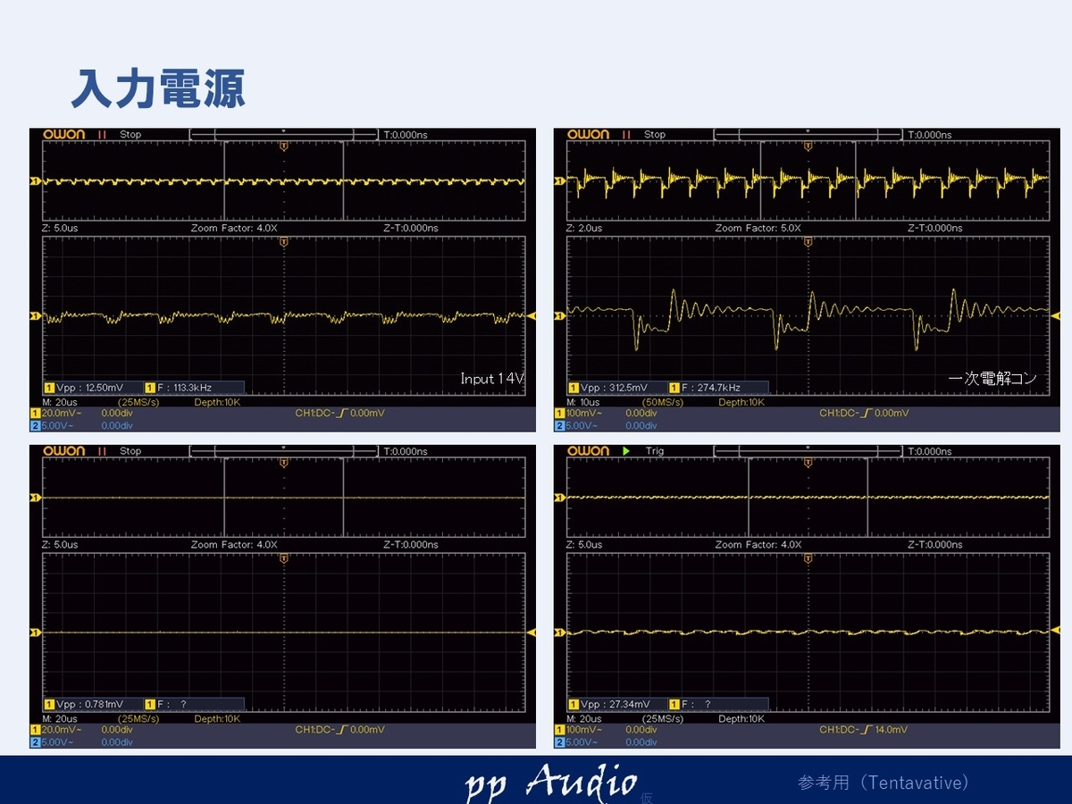 f:id:MatsubaraHarry:20191113224327j:plain