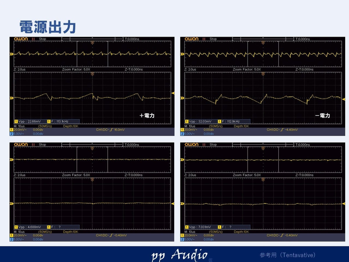 f:id:MatsubaraHarry:20191113224447j:plain