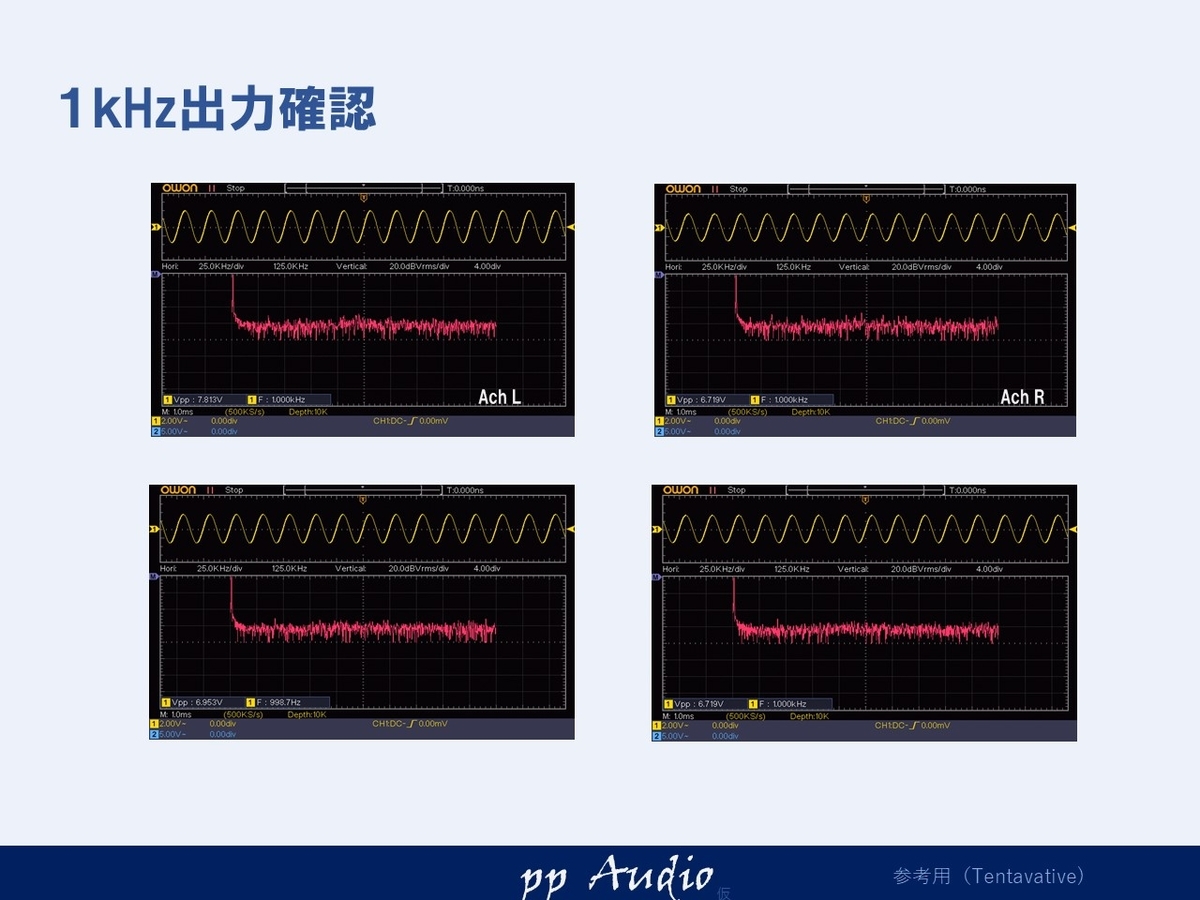 f:id:MatsubaraHarry:20191113224759j:plain