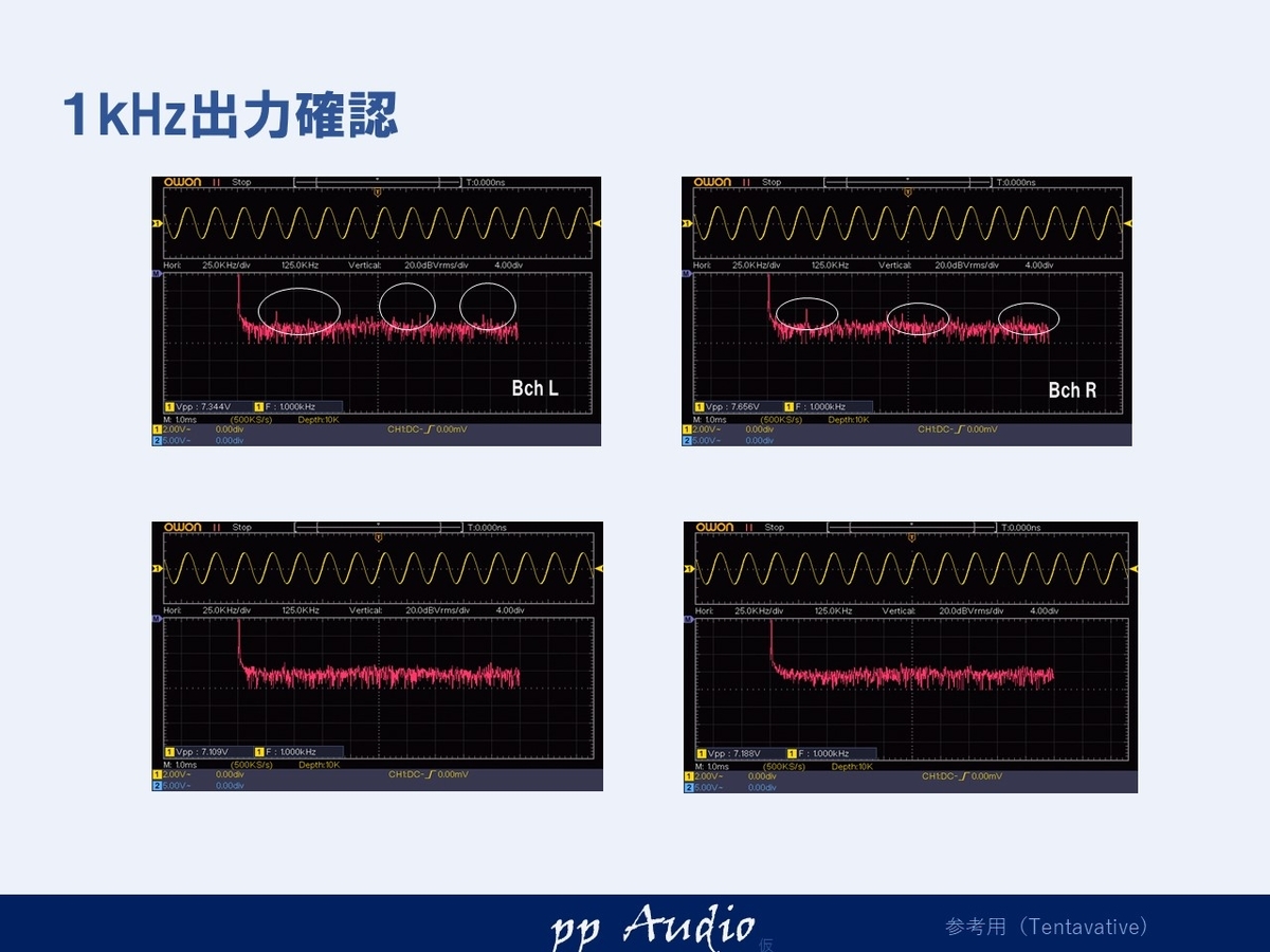 f:id:MatsubaraHarry:20191113224854j:plain