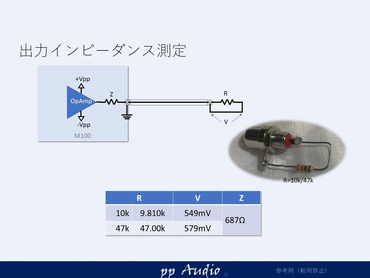 f:id:MatsubaraHarry:20191204203101j:plain