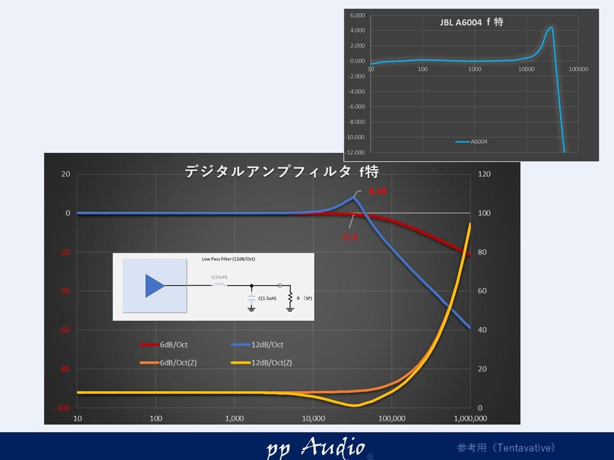 f:id:MatsubaraHarry:20200614174032j:plain