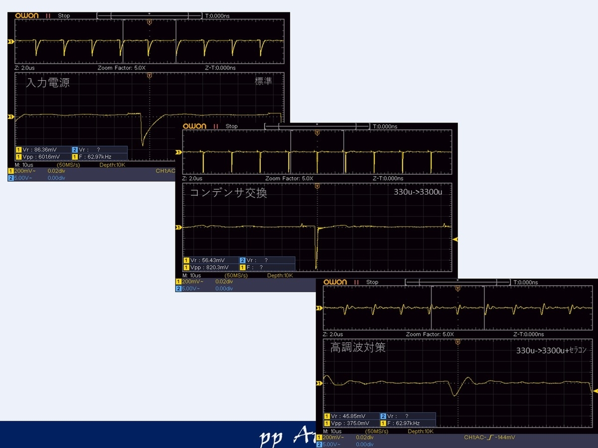 f:id:MatsubaraHarry:20201127123628j:plain