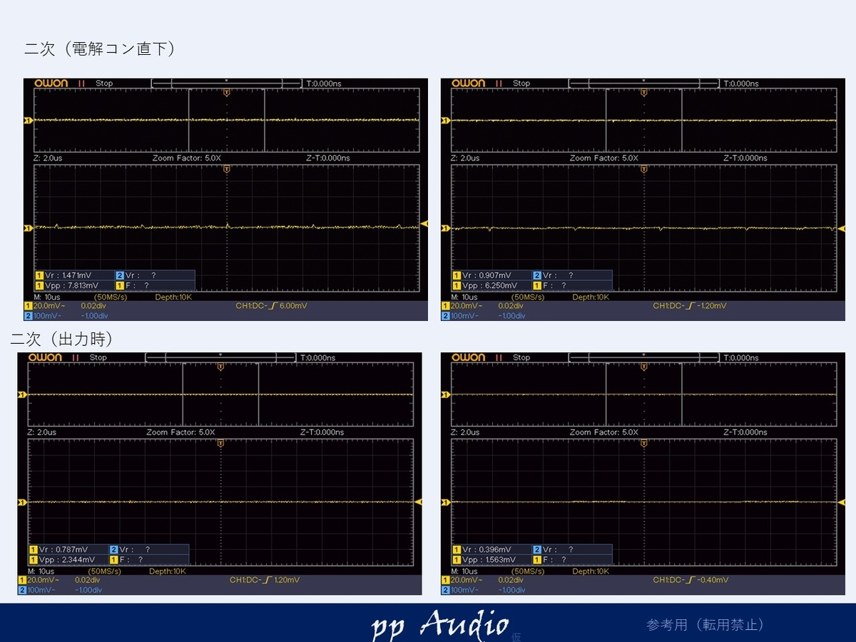 f:id:MatsubaraHarry:20201205003334j:plain