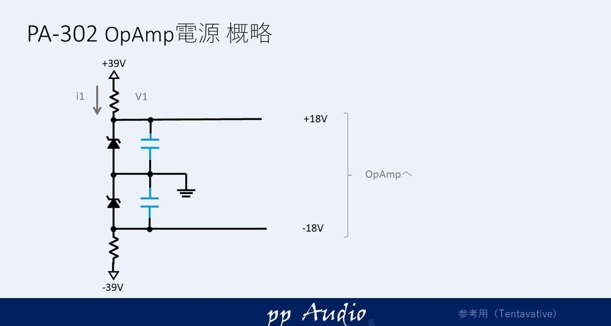 f:id:MatsubaraHarry:20210127181443j:plain