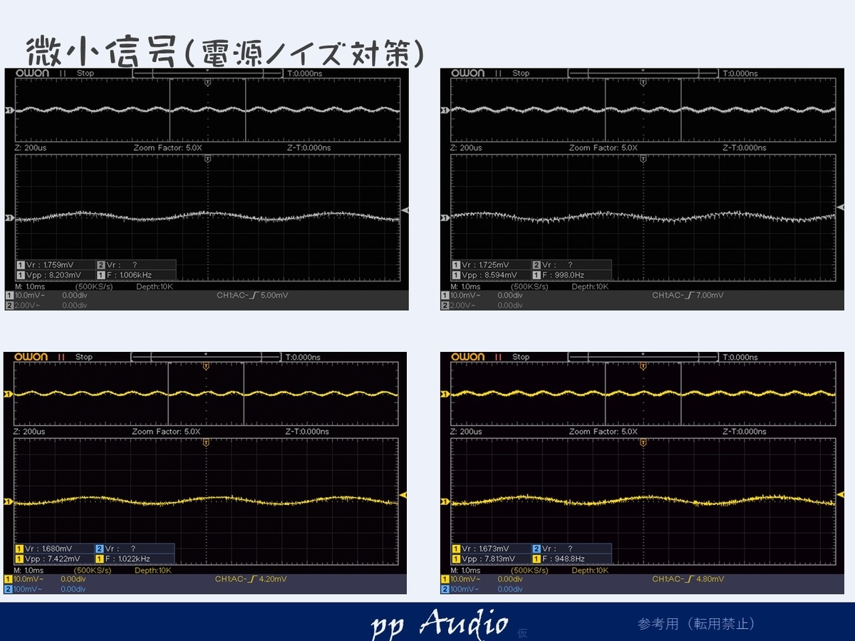 f:id:MatsubaraHarry:20210203190047j:plain