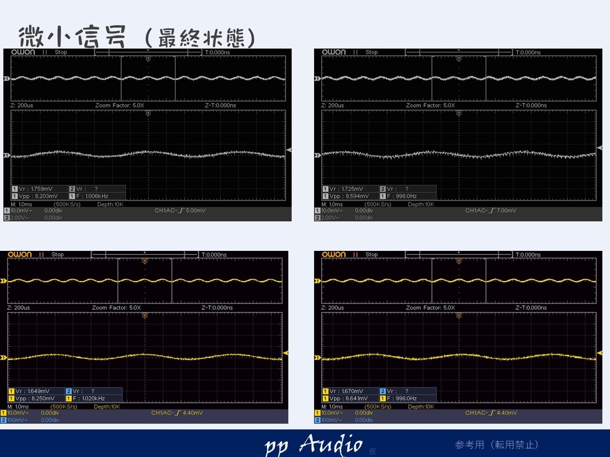 f:id:MatsubaraHarry:20210203190531j:plain
