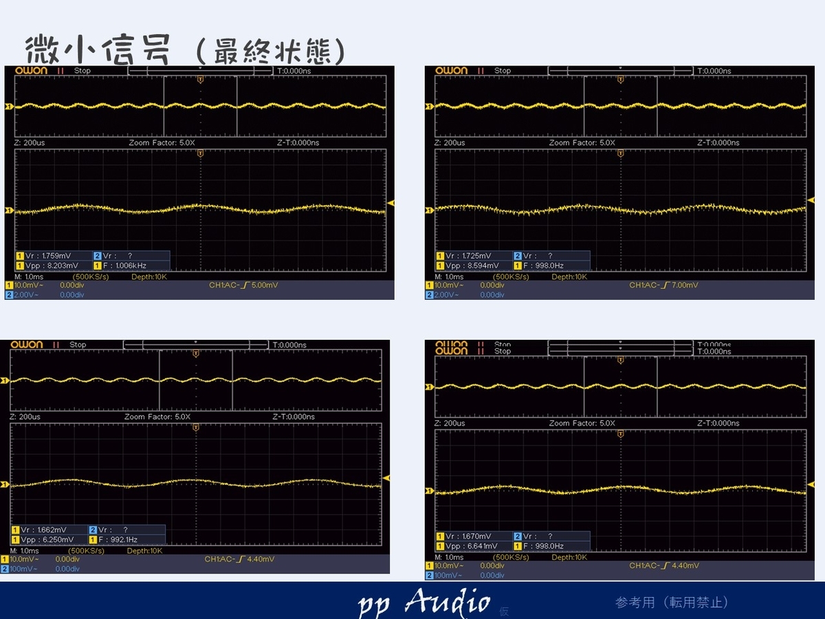 f:id:MatsubaraHarry:20210204201422j:plain