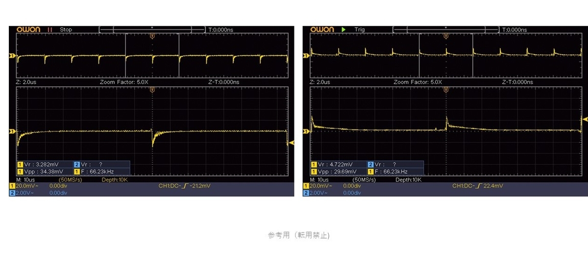 f:id:MatsubaraHarry:20210209200654j:plain