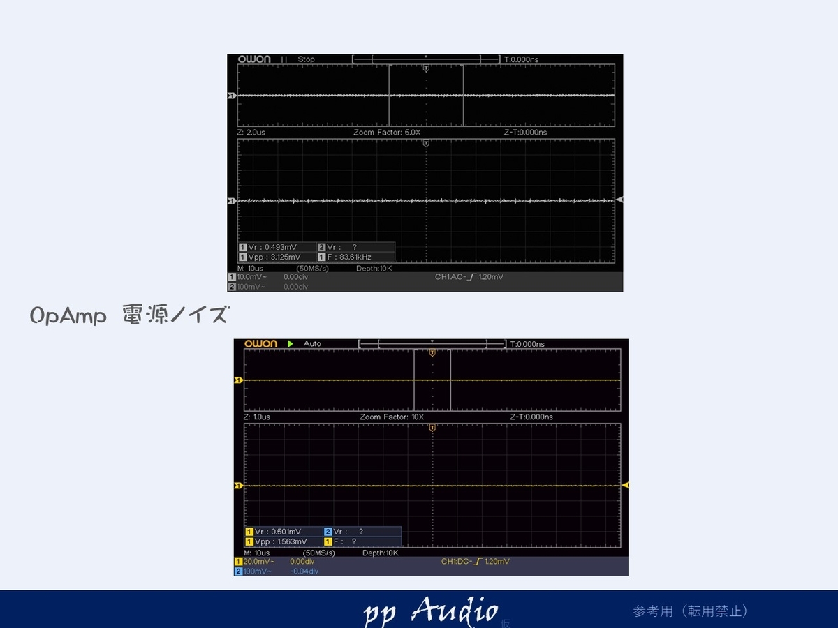 f:id:MatsubaraHarry:20210218214128j:plain