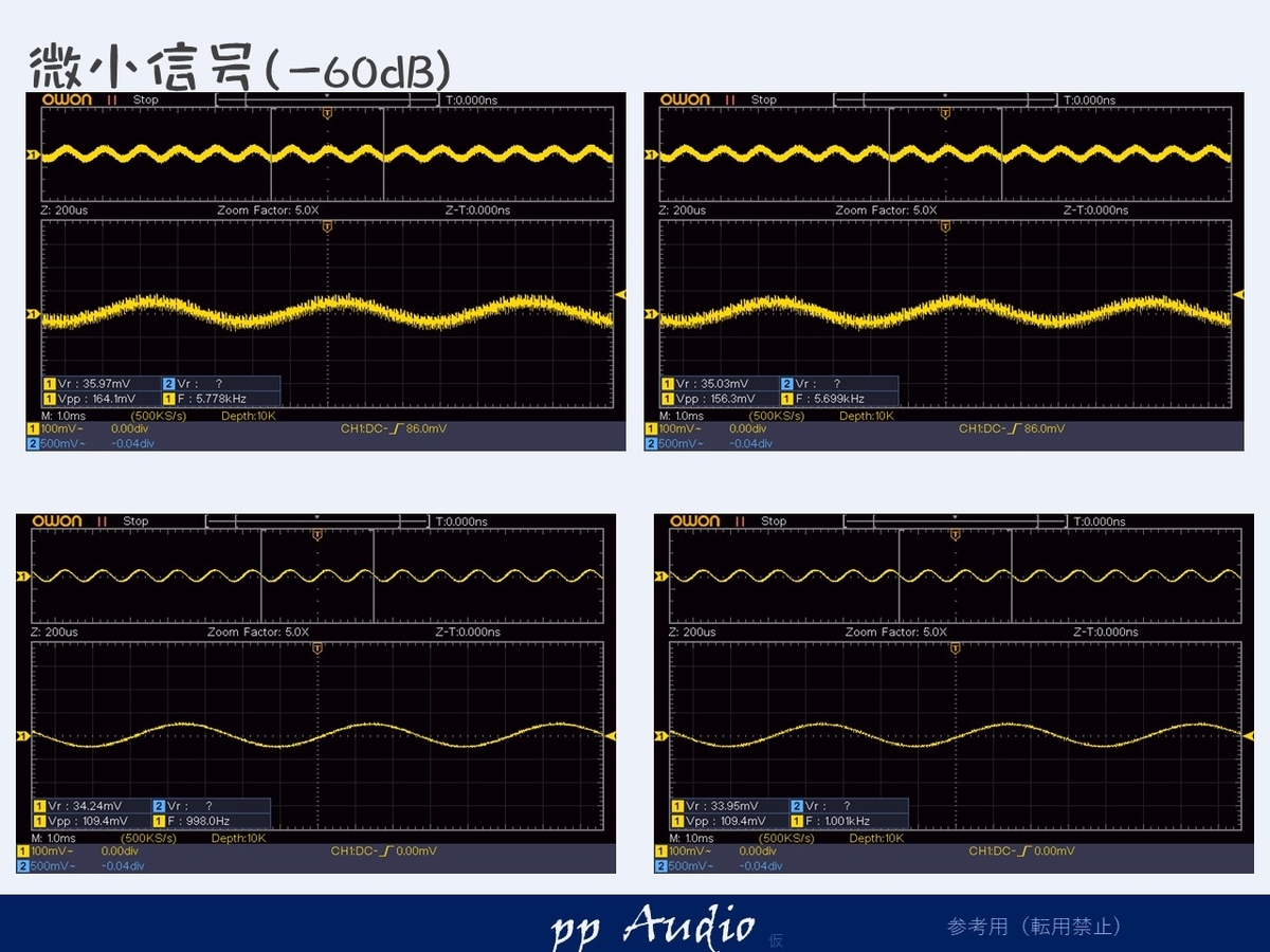 f:id:MatsubaraHarry:20210221150046j:plain