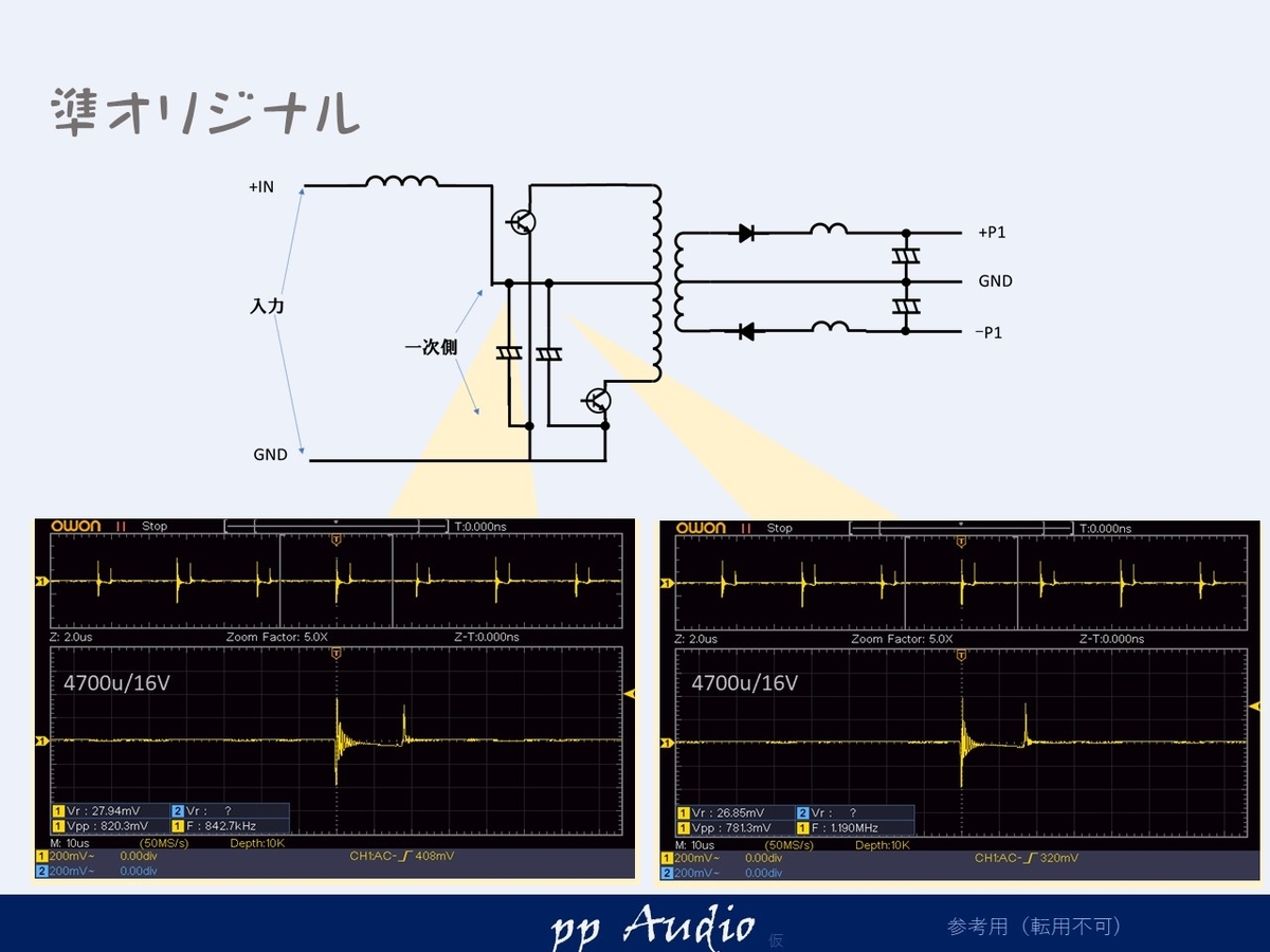 Fujitsu TEN α5000M ① 状態確認・修理 - ppAaudio