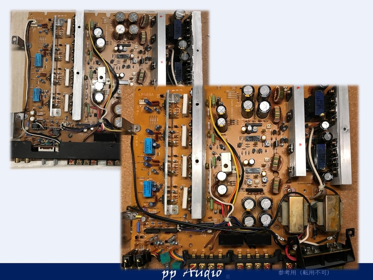 【ジャンク扱い】FUJITSU α5000M カー オーディオ パワーアンプ ジャンク扱い】FUJITSU α5000M カー オーディオ パワーアンプ