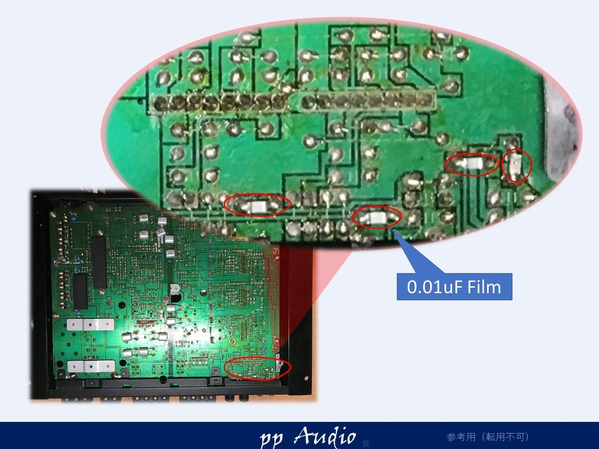 【ジャンク扱い】FUJITSU α5000M カー オーディオ パワーアンプ Fujitsu Ten α5000M パワーアンプ ジャンク品 - メルカリ