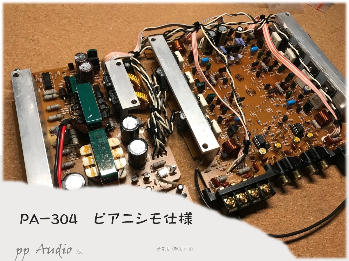 f:id:MatsubaraHarry:20210525232712j:plain