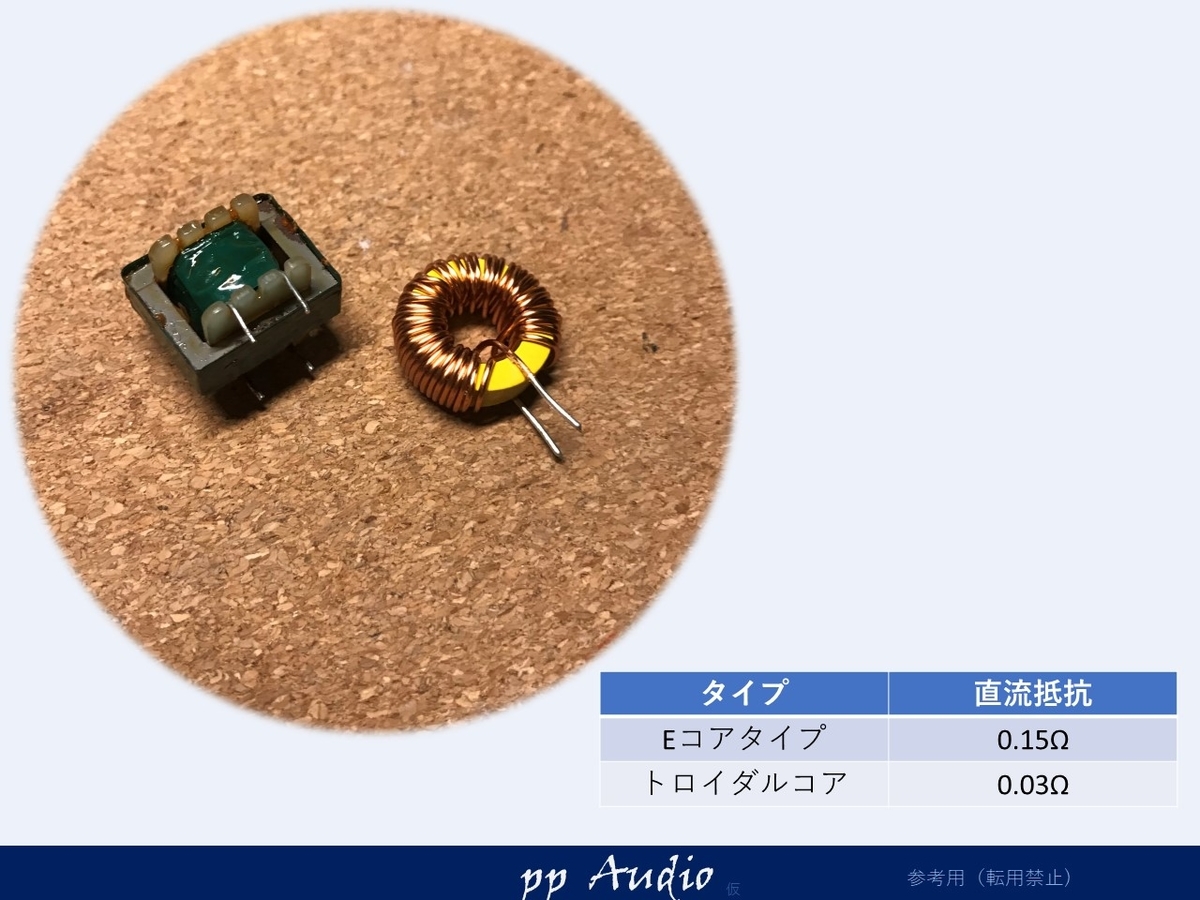 ナカミチ PA-200 パワーアンプ カスタム・メンテナンス整備録 - ppAaudio