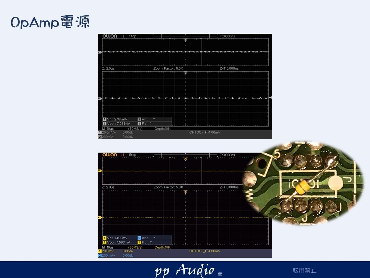 ナカミチ　クロスオーバーネットワークEC-200H2個セット Yahoo!オークション -「ナカミチ ec-200」の落札相場・落札価格