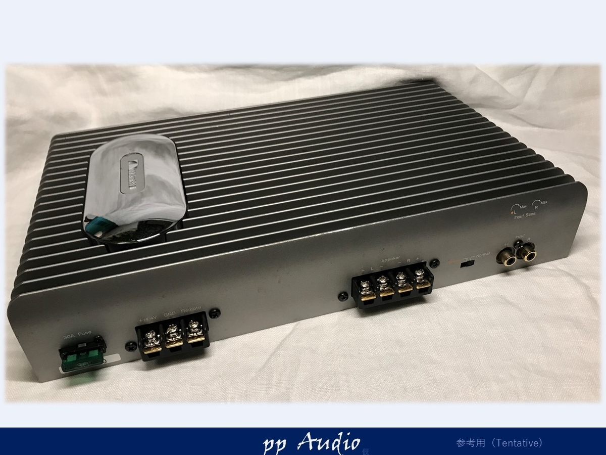Nakamichi PA-302 モバイルパワーアンプ s-l400.jpg