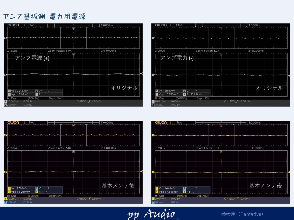 f:id:MatsubaraHarry:20210712100516j:plain