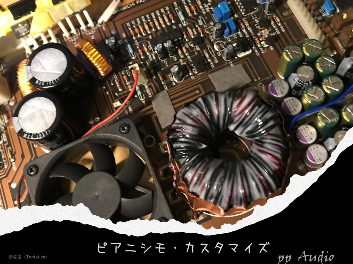 f:id:MatsubaraHarry:20211103192603j:plain