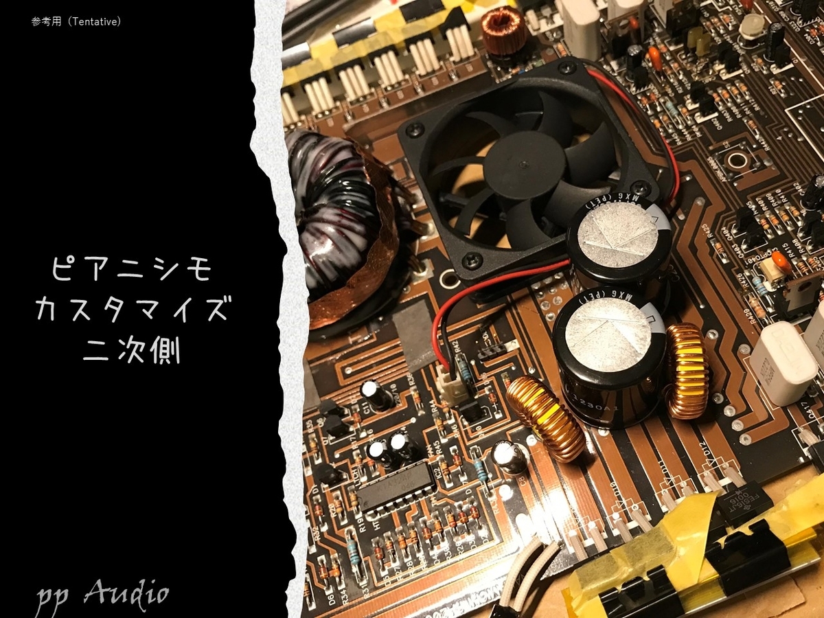 f:id:MatsubaraHarry:20211103192610j:plain