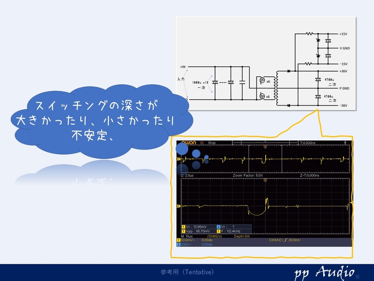 f:id:MatsubaraHarry:20211112135634j:plain