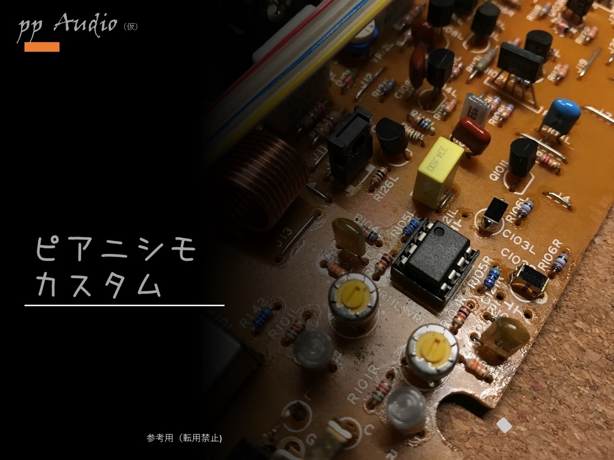 f:id:MatsubaraHarry:20211202201451j:plain