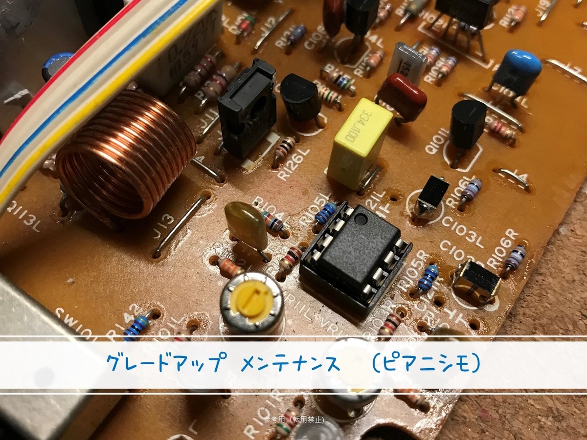 f:id:MatsubaraHarry:20211202203421j:plain